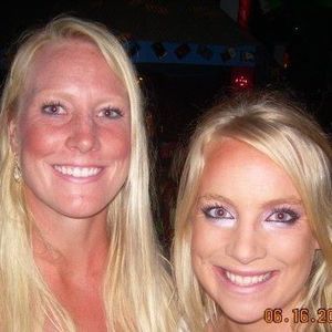 Meet your Posher, Rebekah